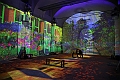Claude Monet the immersive experience_109